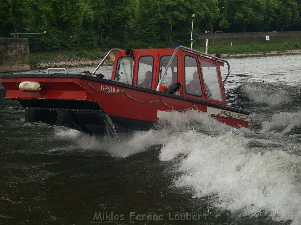 Uebungsfahrt Branddirektor Hans und Ursula P059.JPG